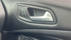 Ford Kuga 2.0 TDCi ST-Line 5dr 2WD Diesel Estate